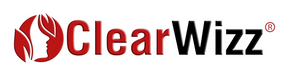 CLEARWIZZ® Distributed by: GoodBrands USA®