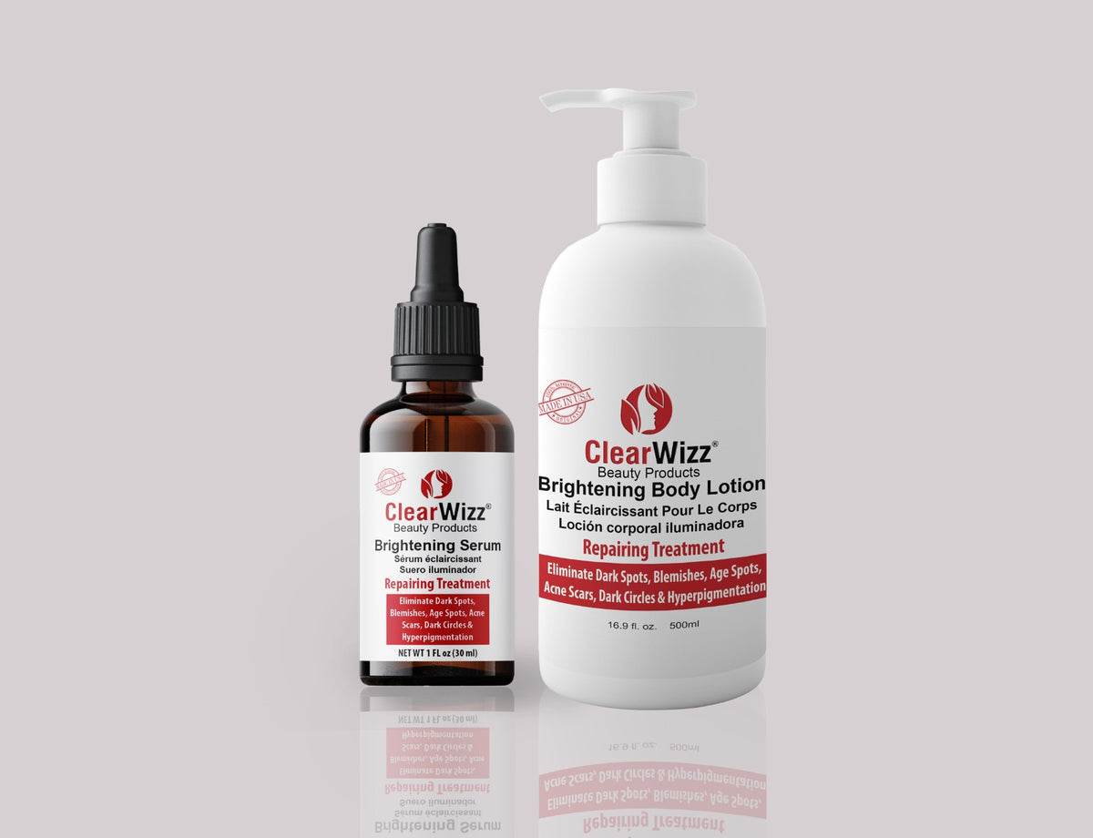 LAÊSSE glass skin clear serum 30ml 美容液 LAESSE glass skin clear serum 30ml LAÉSSE glass skin