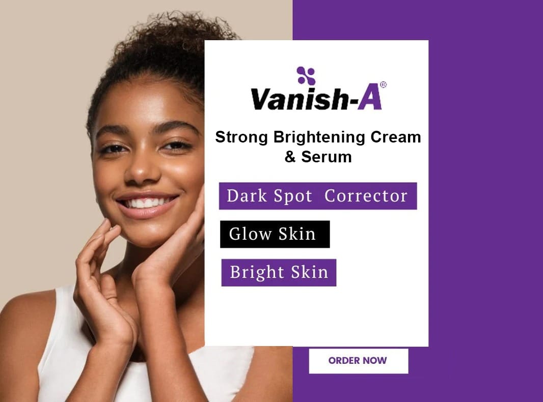  Vanish-A