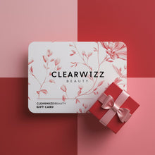  Clearwizz E-Gift Card