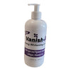 Vanish-A Skin Whitening Lotion 16 oz