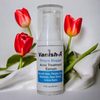 Vanish-A Bump Stopper Acne Serum 1.oz
