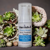Vanish-A Bump Stopper Acne Serum 1.oz