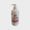 Skin Brightening Lotion 16 oz