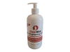 Skin Brightening Lotion 16 oz