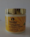 Tumeric Slimming Cream 8.45oz ClearWizz