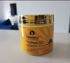 Turmeric Brightening Scrub 8.45oz ClearWizz