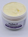 Vanish-A Strong whitening Cream 4 oz