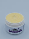 Vanish-A Strong Brightening Cream -2 oz