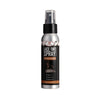 Lace Tint Spray  (2.70fl.oz)