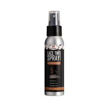  Lace Tint Spray (Medium brown)  80mo(2.70fl.oz)