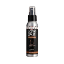  Lace Tint Spray  (2.70fl.oz)