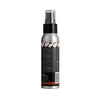 Lace Tint Spray  (2.70fl.oz)