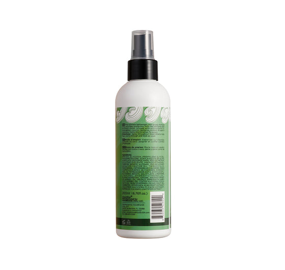 CLEARWIZZ Olive Oil Detangle Spray 200ml ( 6.76 fl. oz)