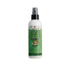 CLEARWIZZ Olive Oil Detangle Spray 200ml ( 6.76 fl. oz)