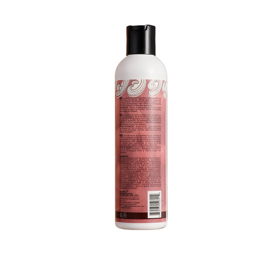 CLEARWIZZ Macadamia & Argan Oil Conditioner (8.45 fl.oz)