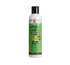 CLEARWIZZ Peppermint & Hemp Oil Conditioner  8.45 fl oz