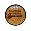 CLEARWIZZ Macadamia & Argan Oil Edge Tamer Gel (Extra Firm Hold) 3.6 oz - GoodBrands USA 
