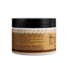 CLEARWIZZ Macadamia & Argan Oil Edge Tamer Gel (Extra Firm Hold) 3.6 oz - GoodBrands USA 