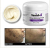 Vanish-A Strong Skin Cream- 1.oz, 2.oz, 4.oz