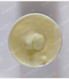 Vanish-A Strong Skin Cream- 1.oz, 2.oz, 4.oz