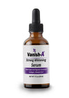 Vanish-A Strong Serum ( 1 fl oz )
