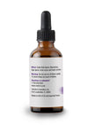 Vanish-A Strong Serum ( 1 fl oz )