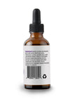 Vanish-A Strong Serum ( 1 fl oz )