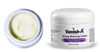 Vanish-A Strong Brightening Cream -2 oz