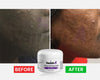 Vanish-A Strong Brightening Cream -2 oz